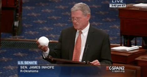 Screen shot 2015-02-27 at 9.55.42 AM