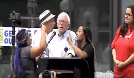 Screen shot 2015-08-09 at 7.08.58 AM